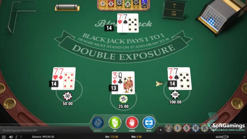Blackjack Online Có Gian Lận Được Không? – Sự Thật Cần Biết 5 Các biện pháp phòng chống gian lận trong Blackjack online