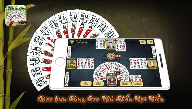 Cách Chơi Chắn Online Tại Ae888 Tường Tận Từ A Đến Z 14 Cách Chơi Chắn Online Tại Ae888 Tường Tận Từ A Đến Z