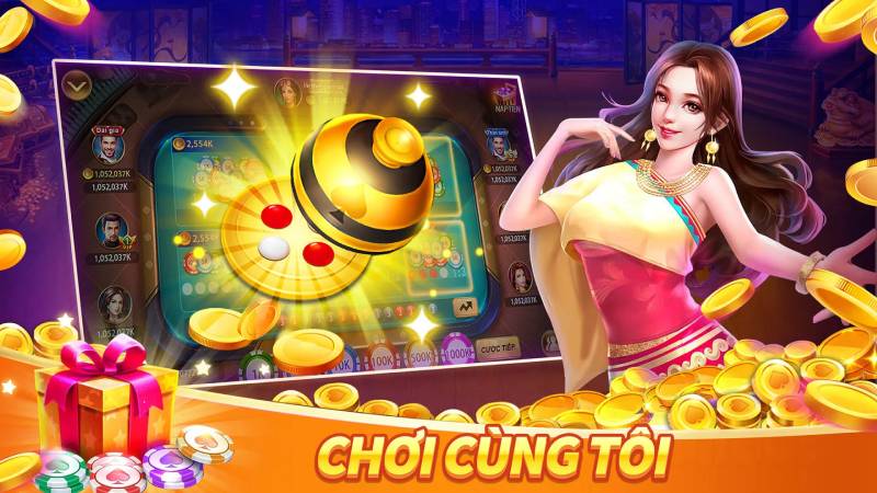 Cách Chơi Xóc Đĩa Trực Tuyến Có Lời - Chậm Mà Chắc! 13 Cách Chơi Xóc Đĩa Trực Tuyến Có Lời - Chậm Mà Chắc!