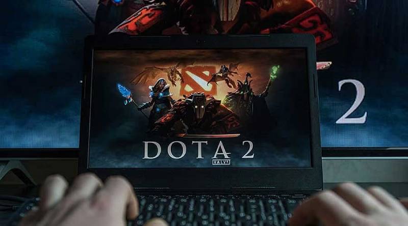 Cách Phân Tích Kèo Dota2 Chuẩn Xác Từ Chuyên Gia Betting 2 Giới thiệu về cá cược Dota 2