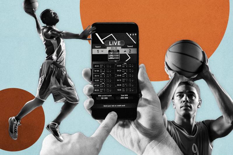 Luật Cá Độ Bóng Rổ NBA Cơ Bản Cần Biết Trước Khi Xuống Tiền 43 Luat Ca Do Bong Ro Nba Co Ban Can Biet Truoc Khi Xuong Tien