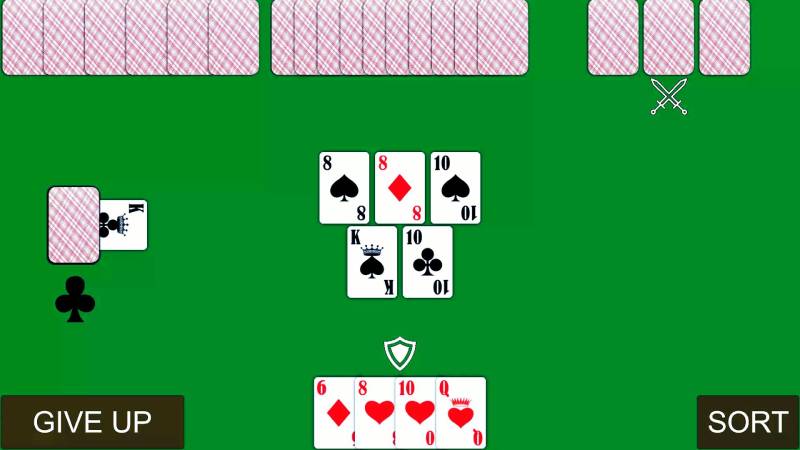 Mẹo Đánh Bài Tấn Không Bị Bắt Bài – Bí Quyết Từ Chuyên Gia 19 Mẹo Đánh Bài Tấn Không Bị Bắt Bài – Bí Quyết Từ Chuyên Gia