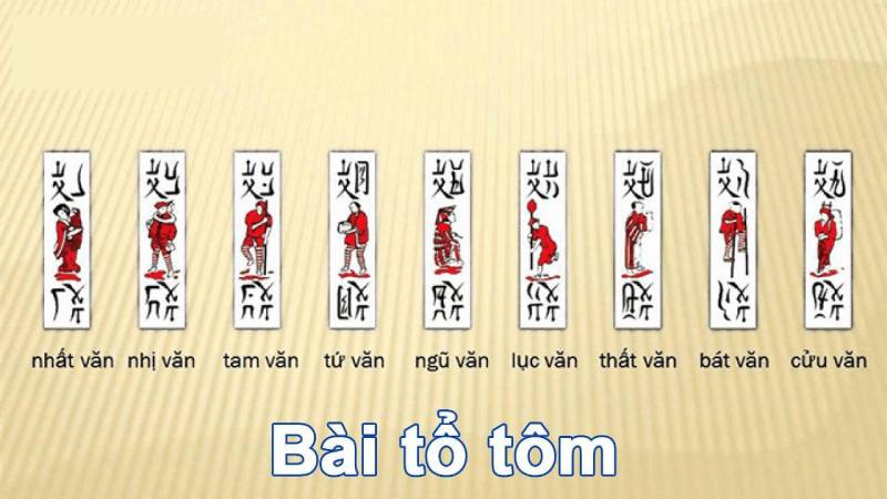 Mẹo Ghi Nhớ Bài Trong Tổ Tôm - Chiến Lược Ghi Nhớ Hiệu Quả 1 Mẹo Ghi Nhớ Bài Trong Tổ Tôm - Chiến Lược Ghi Nhớ Hiệu Quả