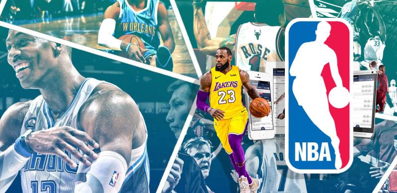 Luật Cá Độ Bóng Rổ NBA Cơ Bản Cần Biết Trước Khi Xuống Tiền 7 Một số mẹo cá cược bóng rổ NBA dành cho người mới bắt đầu