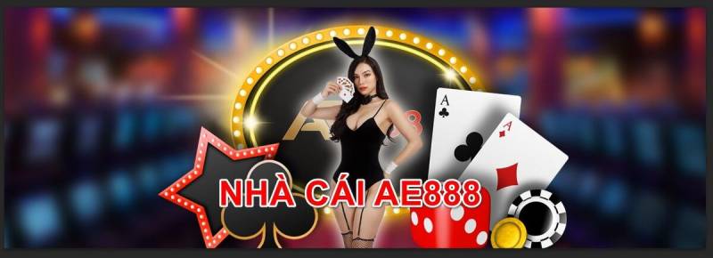 Về Chúng Tôi 1 Nhà cái hợp pháp, được công nhận tại Uzbekistan