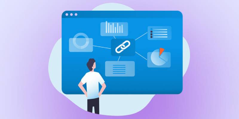 Miễn Trừ Trách Nhiệm 1 Nội dung từ trang web liên kết ngoài