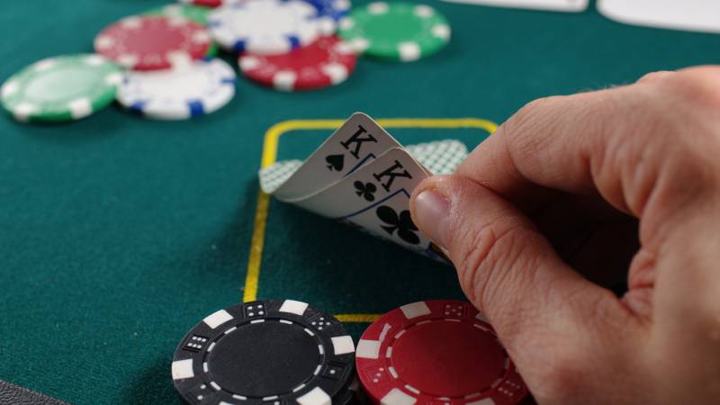 Phân Tích Hand Poker Và Cách Đọc Bài Đối Thủ 36 Phan Tich Hand Poker Va Cach Doc Bai Doi Thu